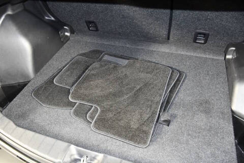 2024 Mitsubishi Outlander Sport LE
