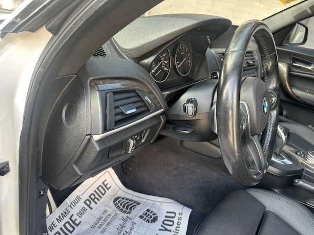 2015 BMW 2 Series 228i