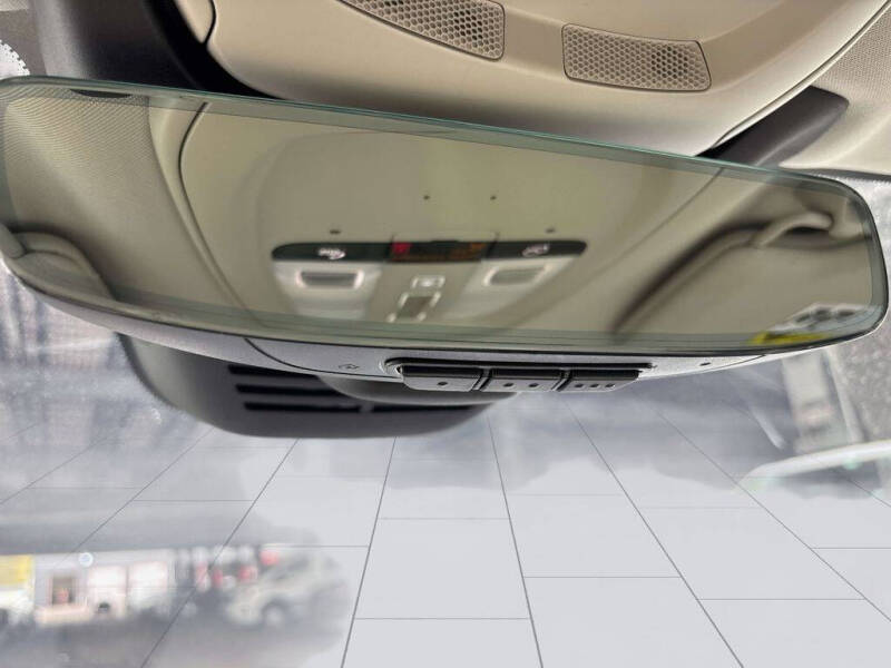 2024 Volvo XC90 B6 Plus Bright Theme 7P