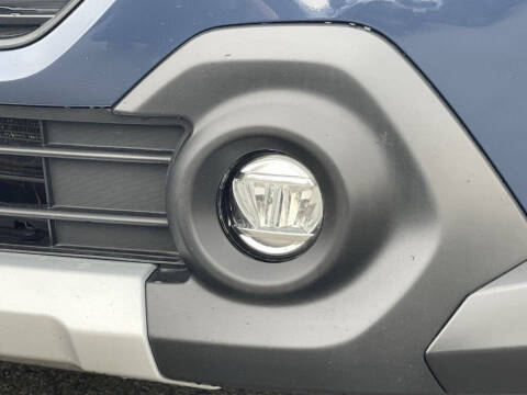 2023 Subaru Outback Limited XT