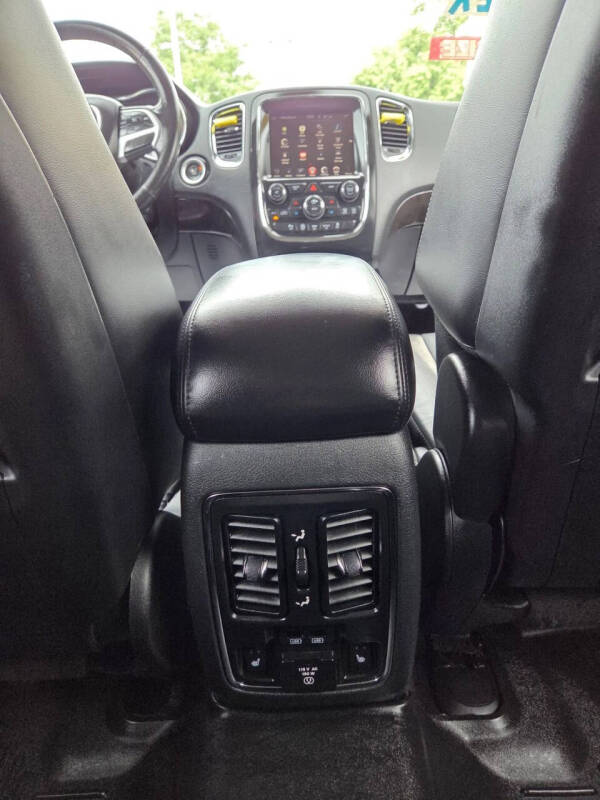 Click to enlarge