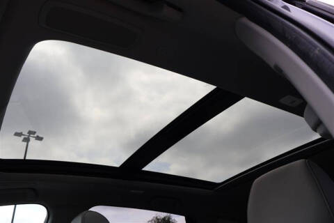 2021 Acura RDX SH-AWD w/Tech