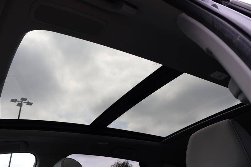 2021 Acura RDX SH-AWD w/Tech