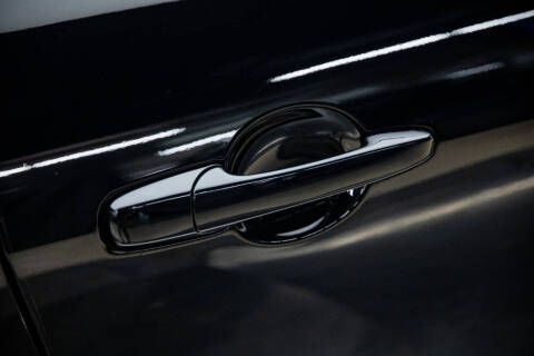 2008 Ford Shelby GT500