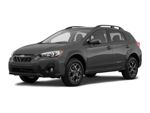 crosstrek tilton nh