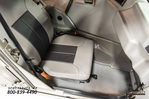 2000 AM General Hummer Hard Top