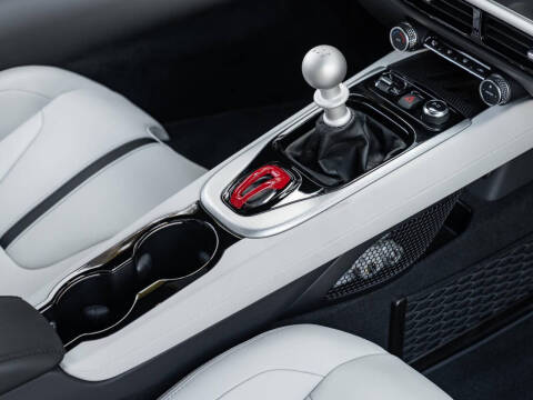 2026 Lotus Emira V6 SE