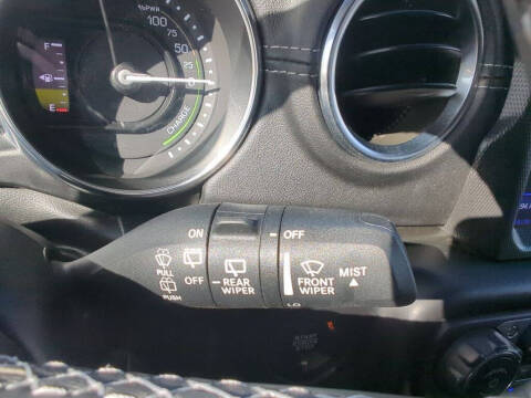 2022 Jeep Wrangler Unlimited