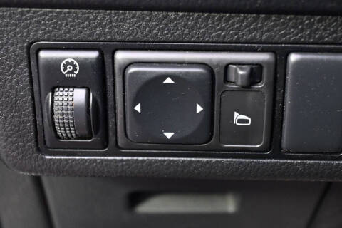 2008 Nissan Versa 1.8 SL