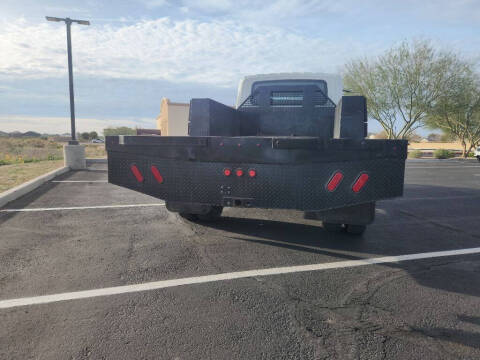 2014 International TerraStar