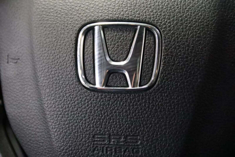 2022 Honda Pilot Elite