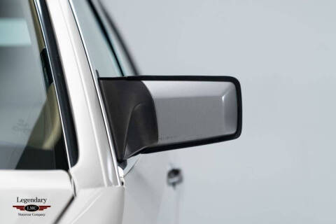 1991 Mercedes-Benz 300-Class