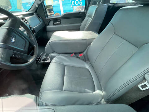 2017 Chevrolet Silverado 2500HD Work Truck