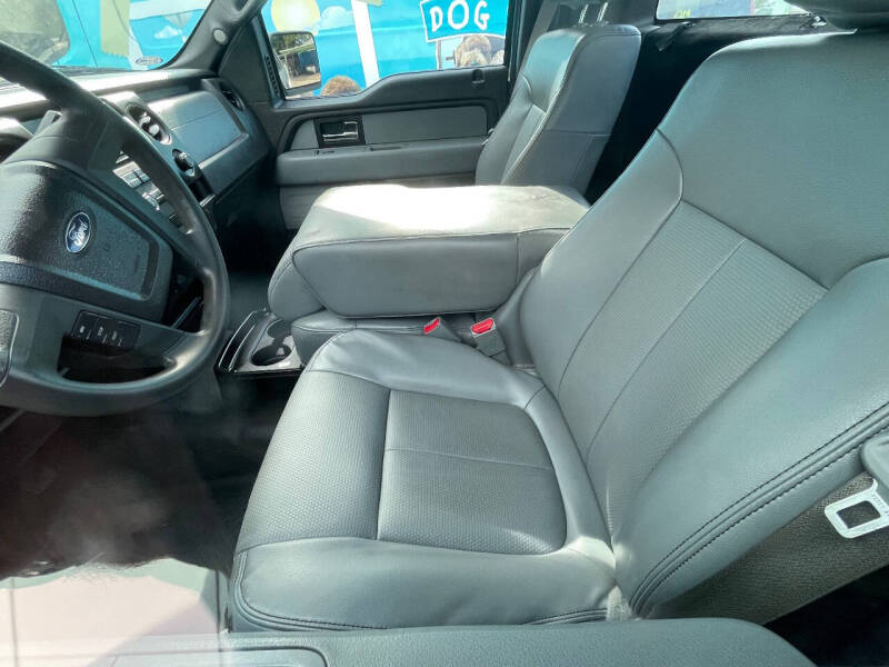 2017 Chevrolet Silverado 2500HD Work Truck