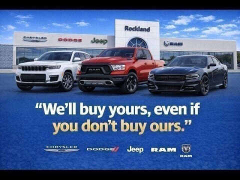 2015 RAM 3500 Big Horn