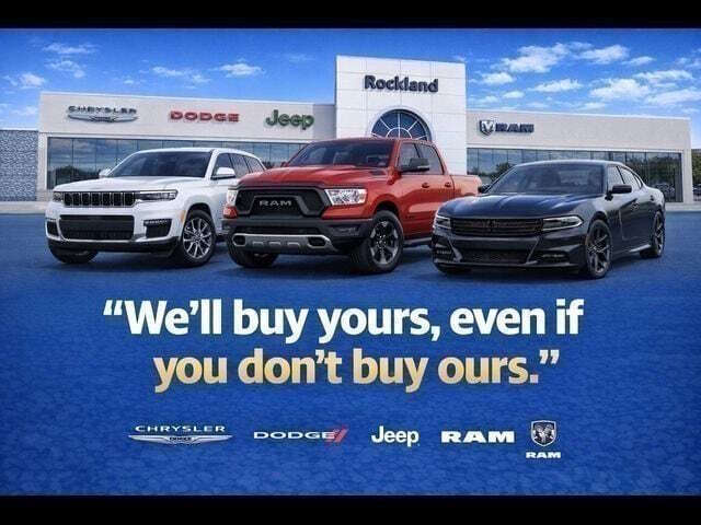 2015 RAM 3500 Big Horn