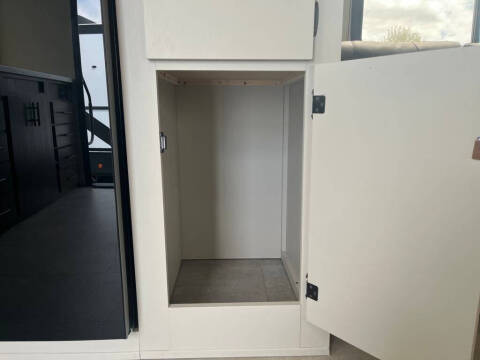 2026 Prime Time RV Tracer