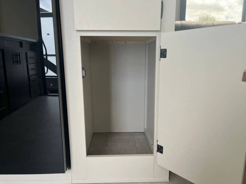 2026 Prime Time RV Tracer