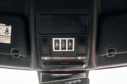 2019 Land Rover Discovery HSE