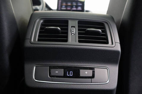 2024 Audi Q5 quattro S line Prem Plus 45 TFSI