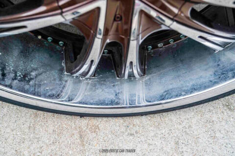 1991 Toyota Land Cruiser