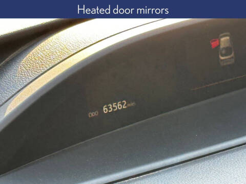 2022 Toyota Prius LE