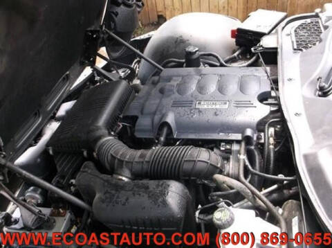 2006 Pontiac Solstice