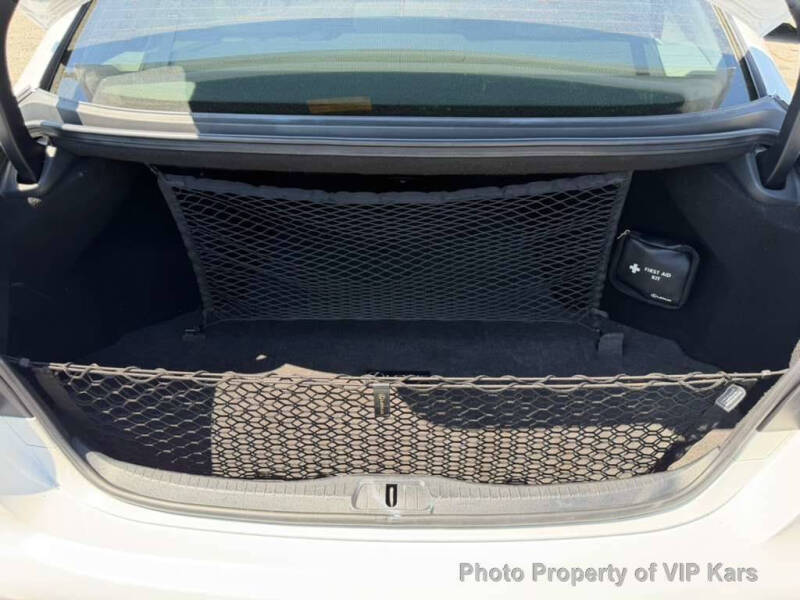 2013 Lexus LS 460
