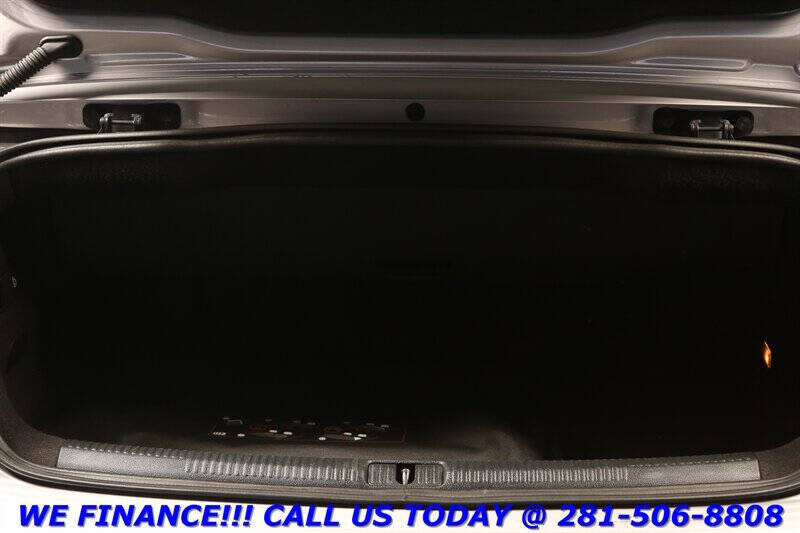 2016 Audi A3 1.8T Premium Plus