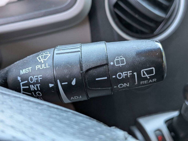 2012 Honda Pilot Touring
