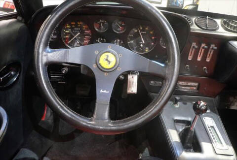 1980 Chevrolet Corvette