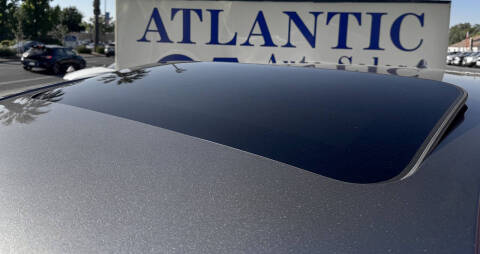 2019 Infiniti QX60 Pure