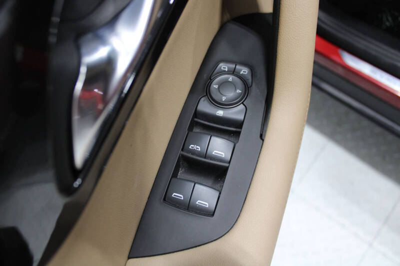 2020 Chevrolet Blazer Premier