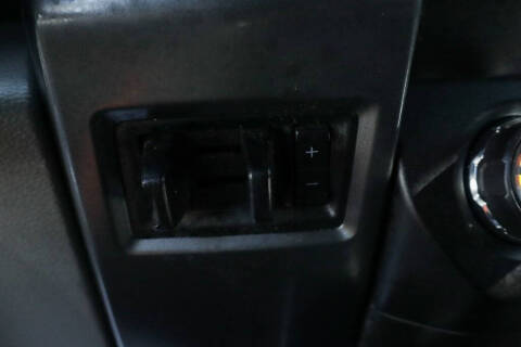 2022 Ford F-250 Super Duty