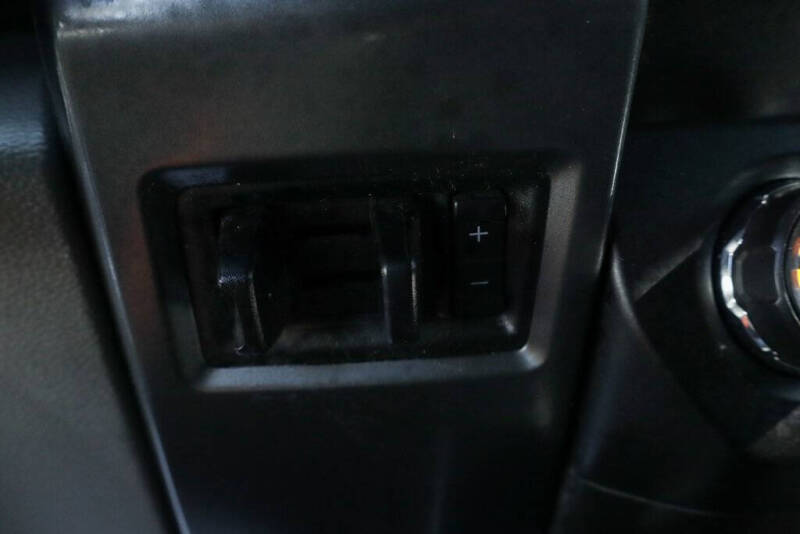 2022 Ford F-250 Super Duty