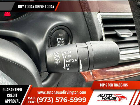 2017 Mazda MAZDA3 Grand Touring