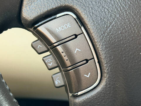 2009 Hyundai Sonata Limited