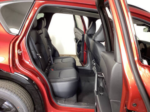 2026 Mazda CX-5 2.5 S Premium