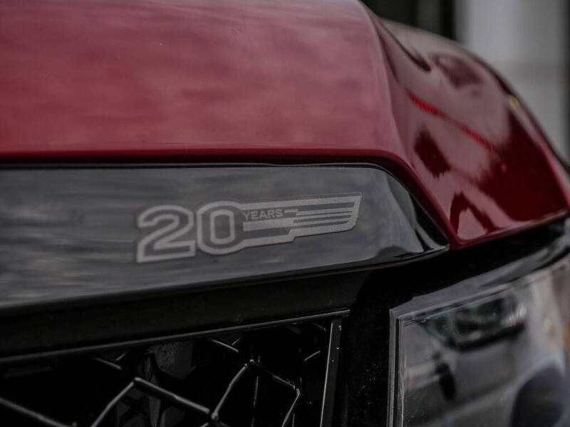 2024 Cadillac Escalade-V