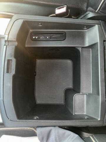 2016 RAM 3500 Laramie Longhorn