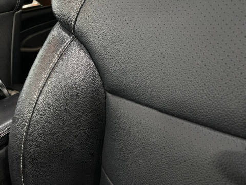 2015 Mercedes-Benz M-Class ML 350 4MATIC