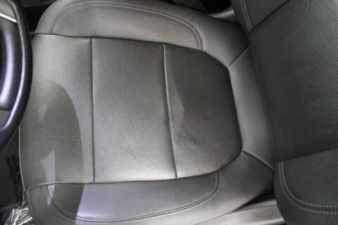 2021 Chevrolet Silverado 3500HD