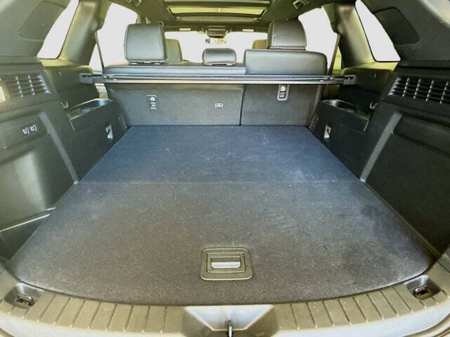 2025 Mazda CX-70 3.3 Turbo S Premium