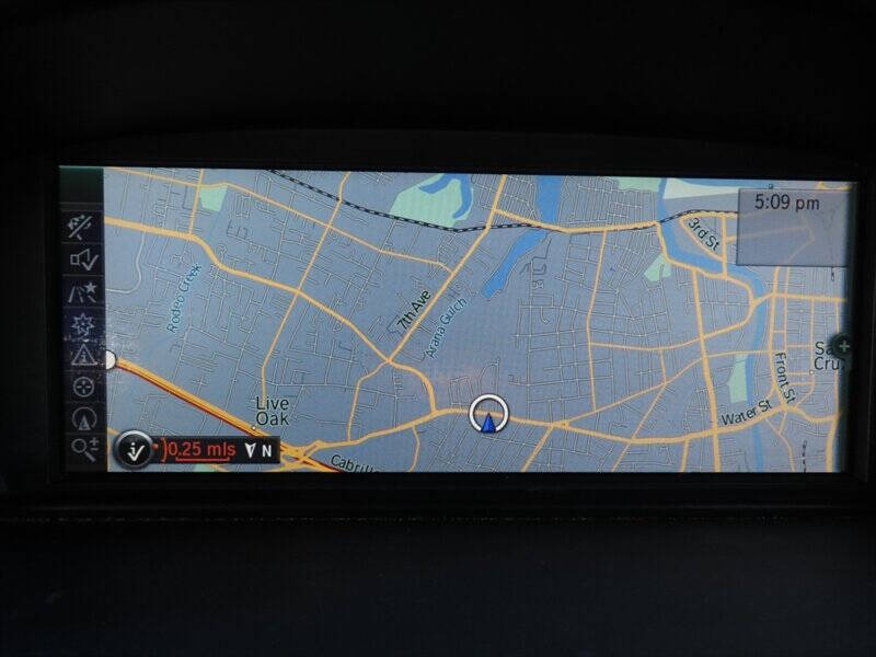 2013 BMW 3 Series 335i