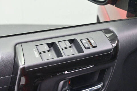 2023 Toyota 4Runner 40th Anniversary Special Edition