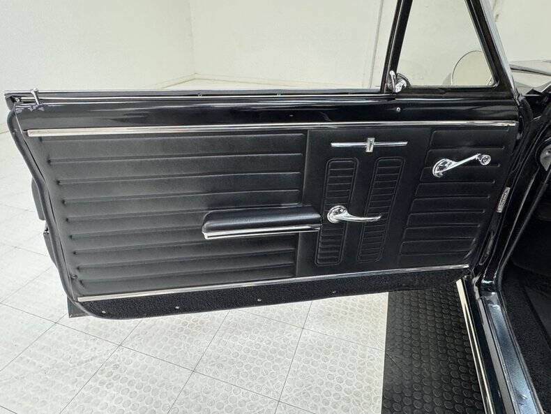 1964 Pontiac GTO