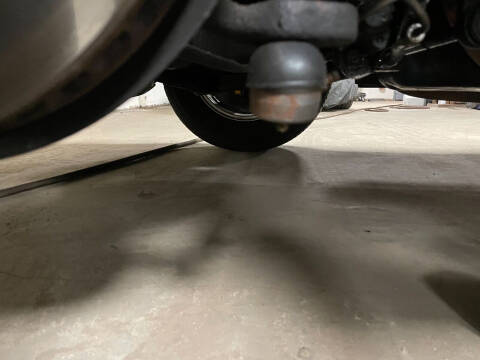 1980 Chevrolet Corvette