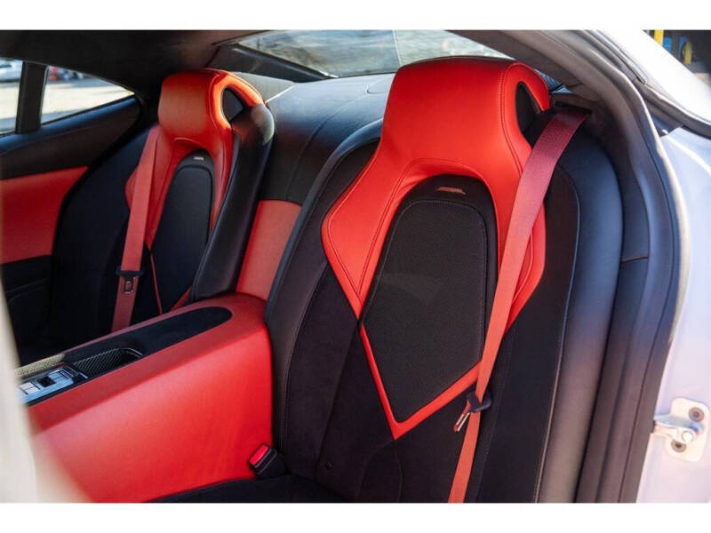 2025 Karma Revero