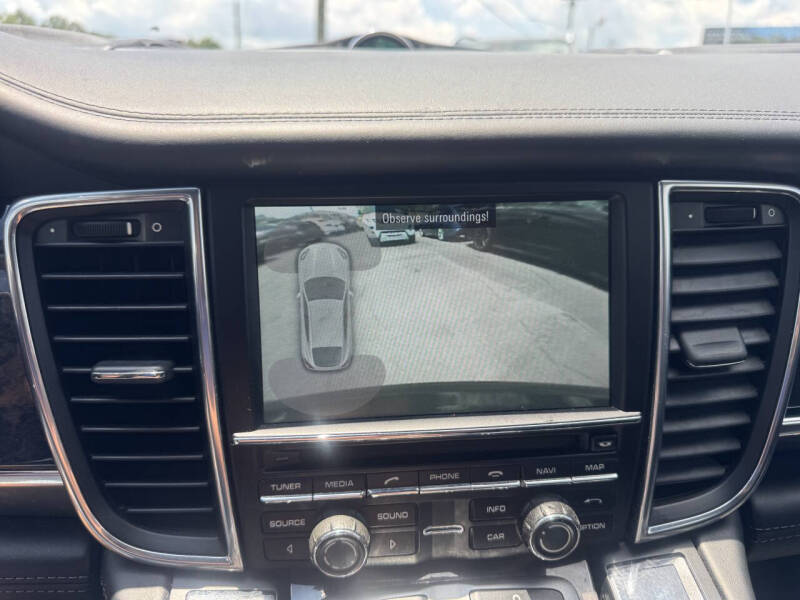 Click to enlarge