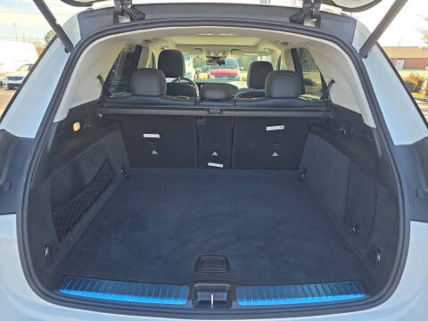 2025 Mercedes-Benz GLE GLE 350 4MATIC